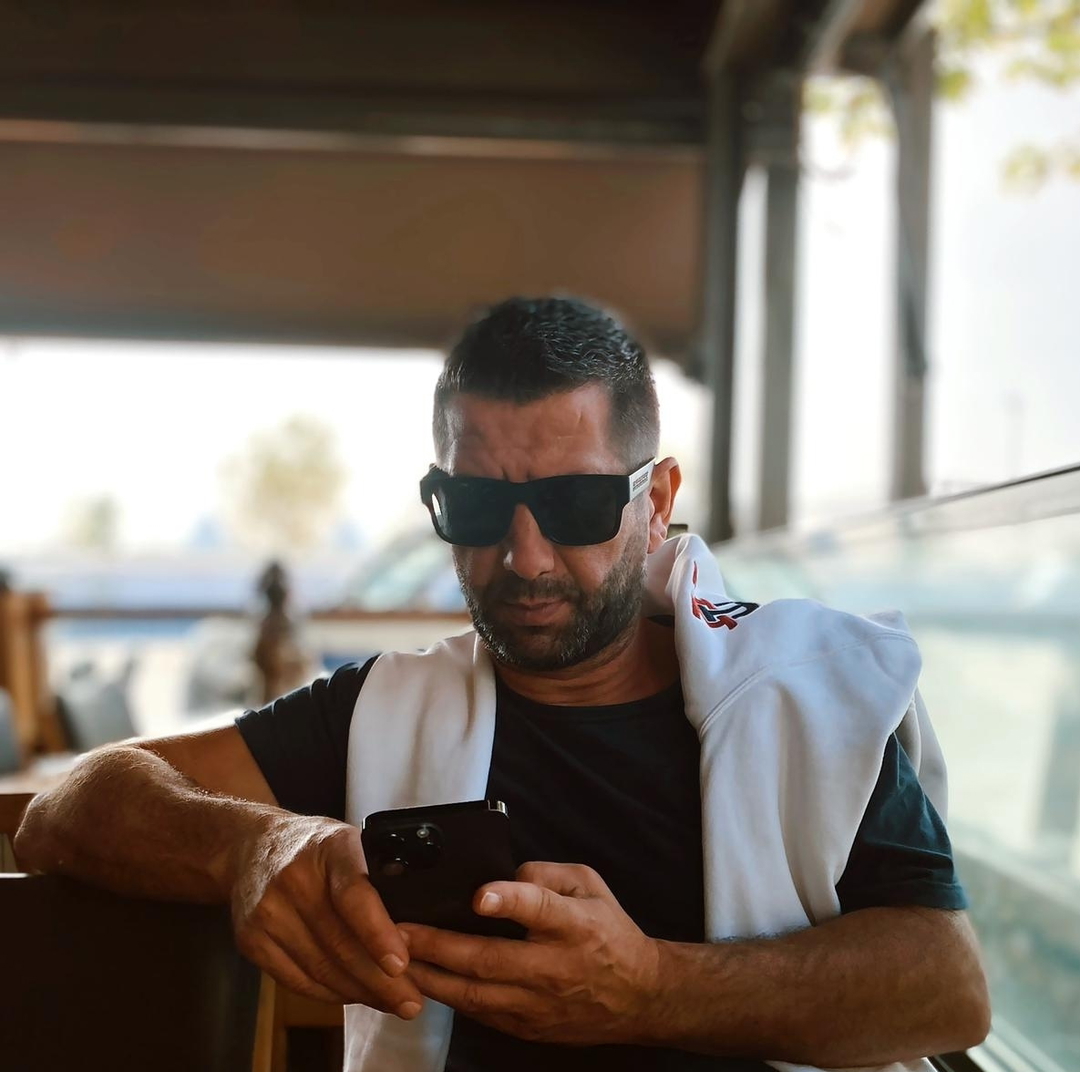 Orhan