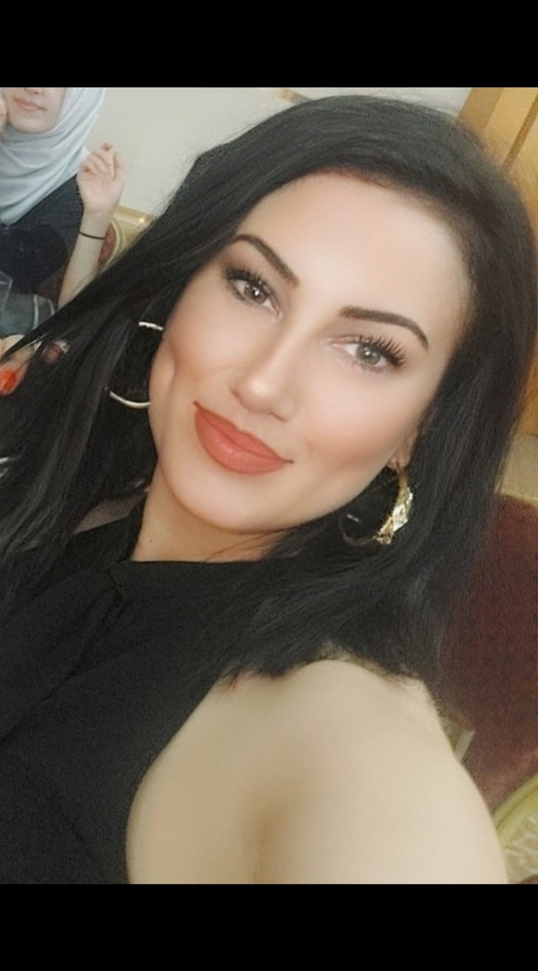 Nurgül