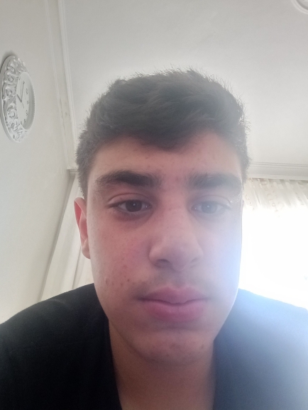Baran