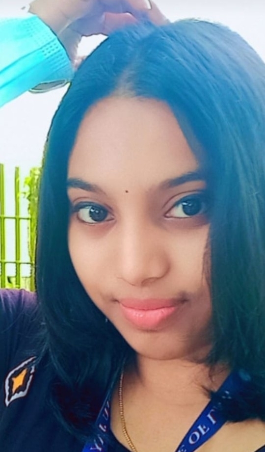 Vidhya