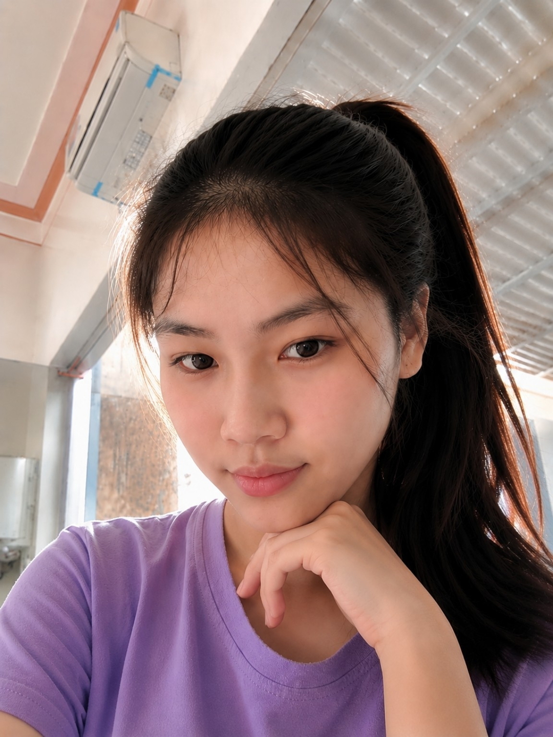 Hải