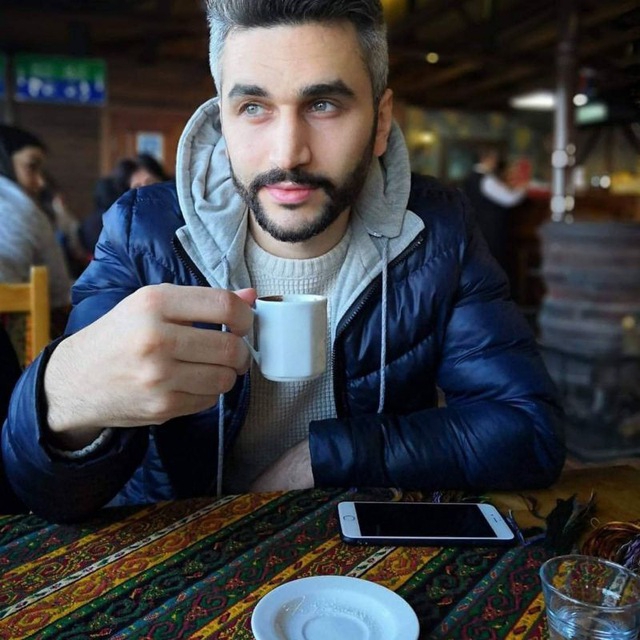 Fatih