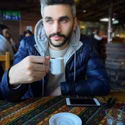 Fatih