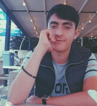 Kadir