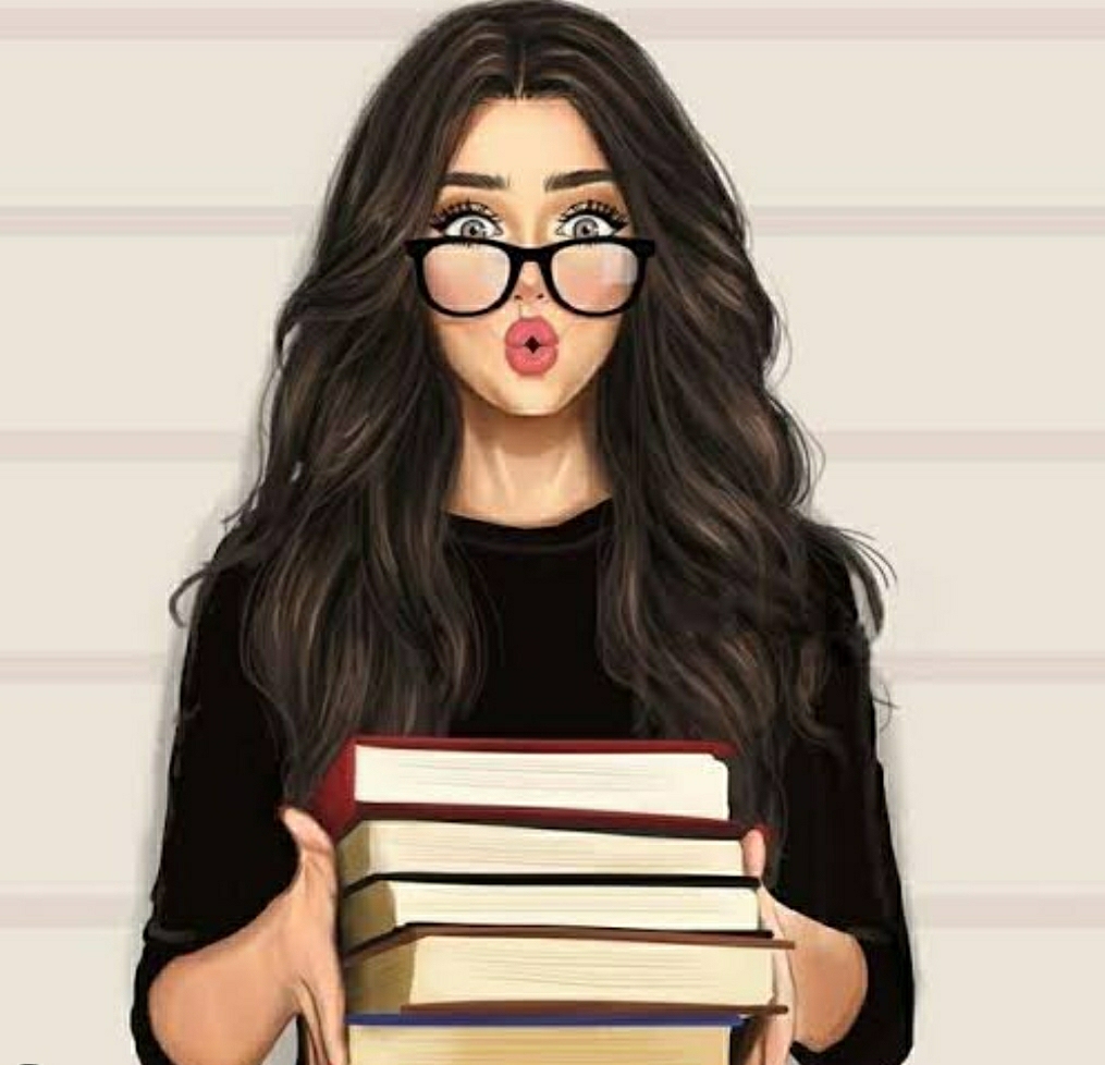 Klmn