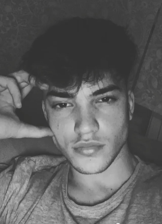 Danilo