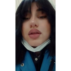 Bahar