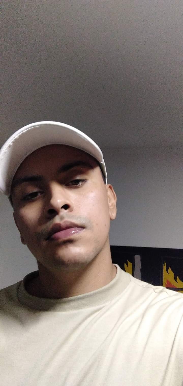 91GRIZZ