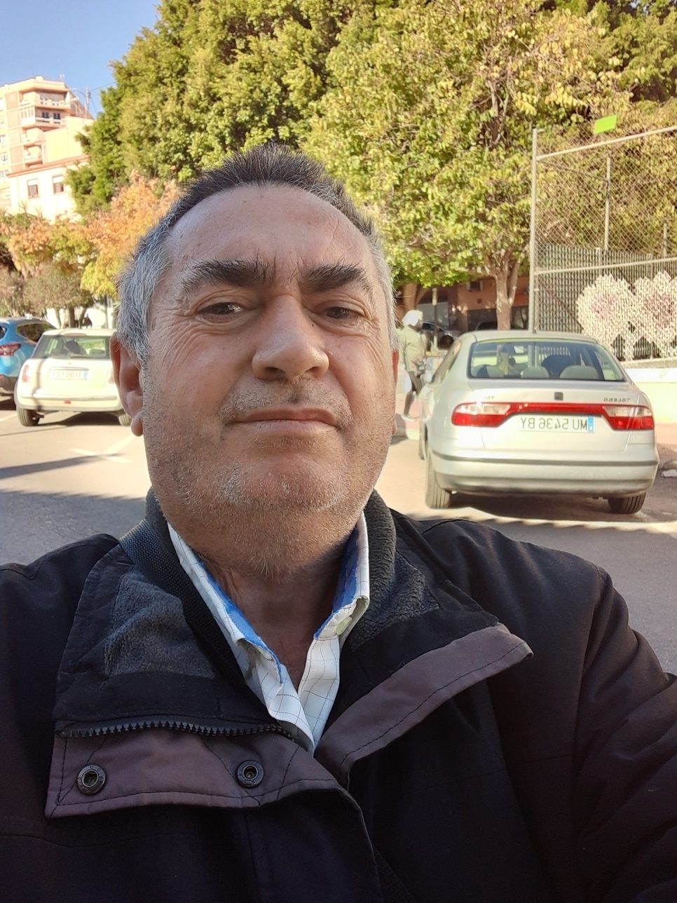 Manuel