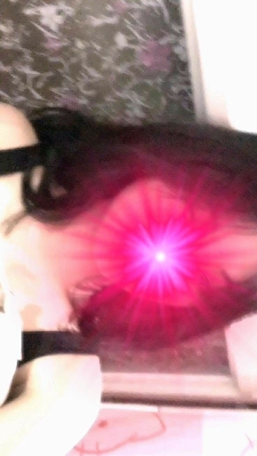 Ok1Ecrin