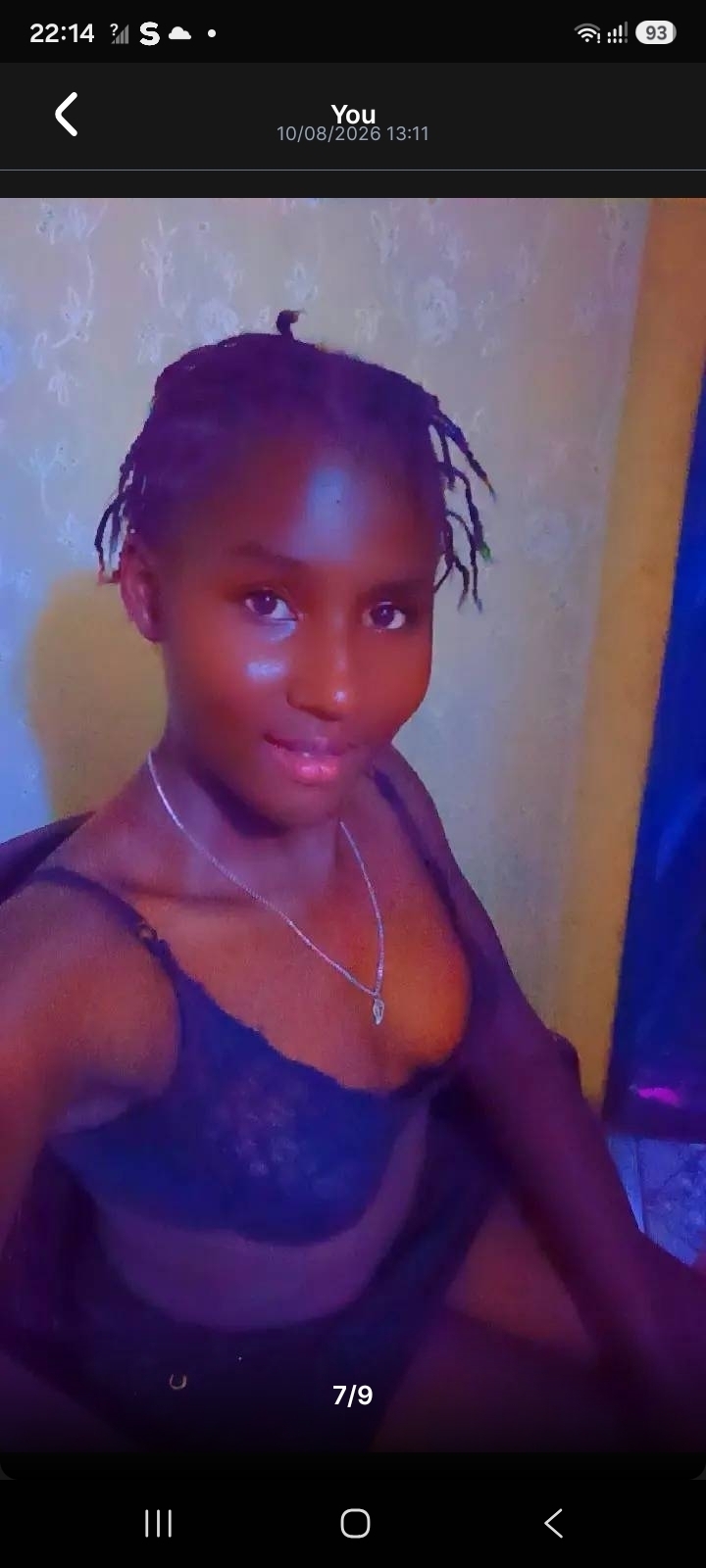 Dorine