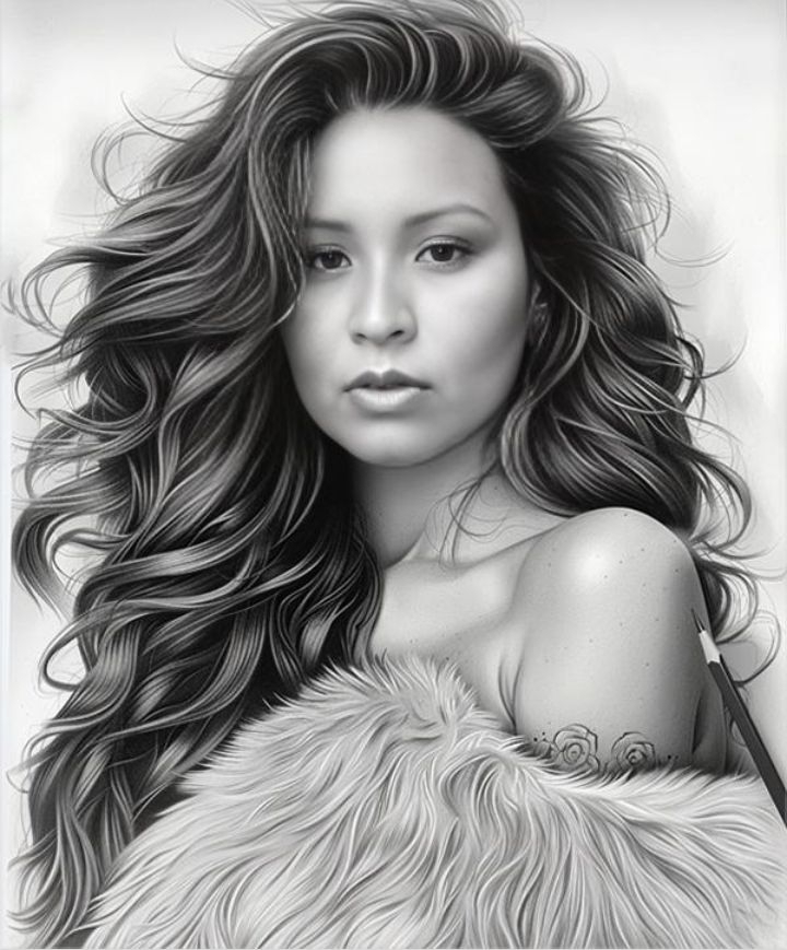 Marisol