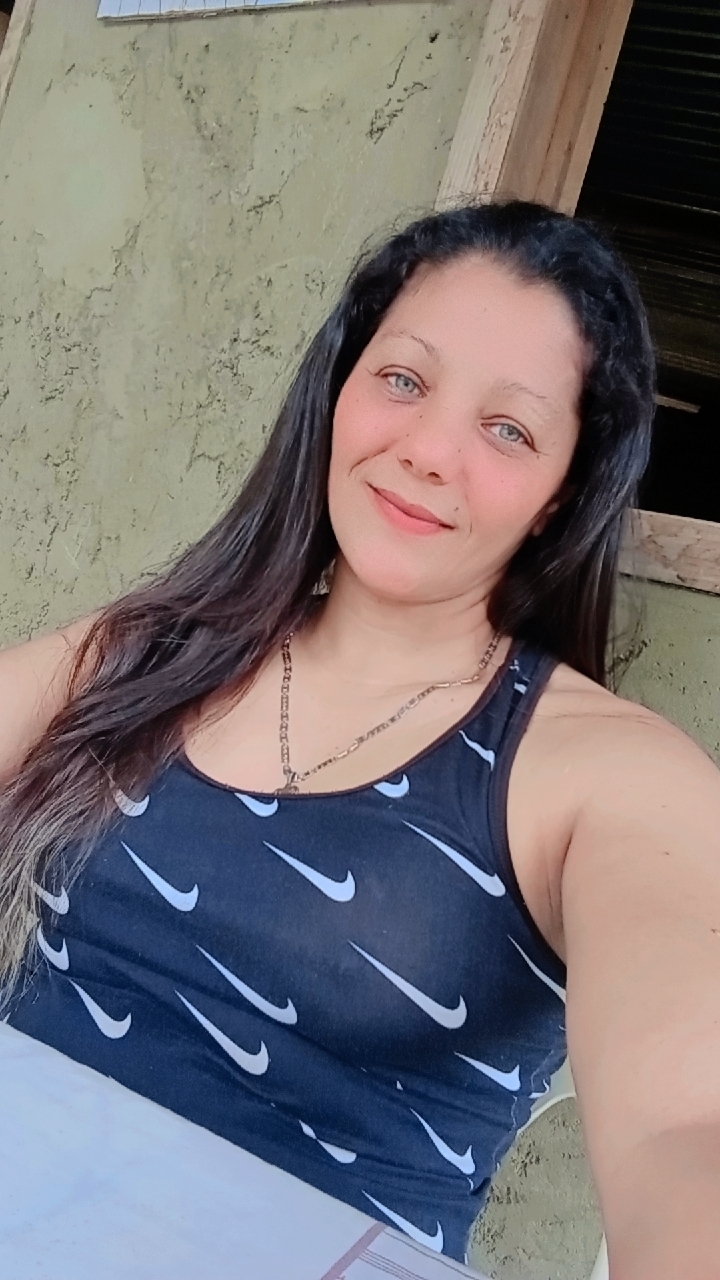 Anayibe
