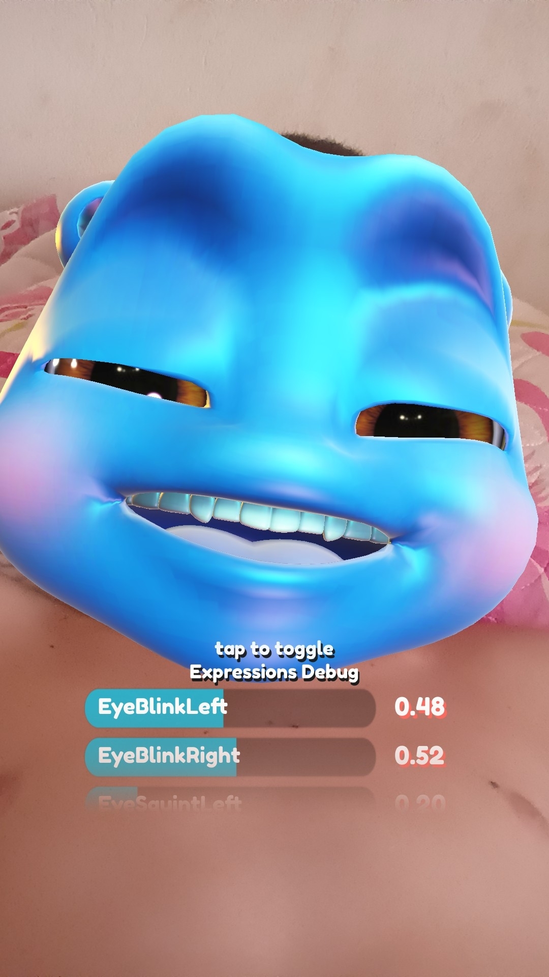 Kfkeo