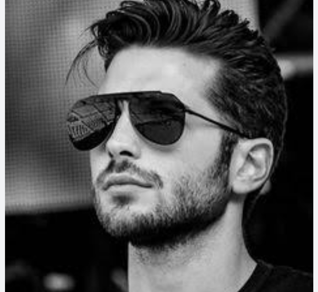 Emre
