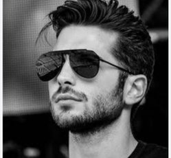 Emre