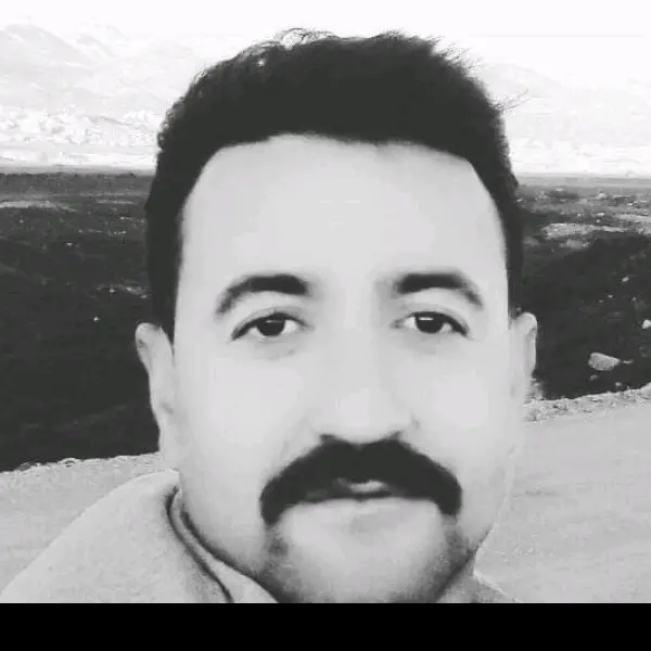 Emrah