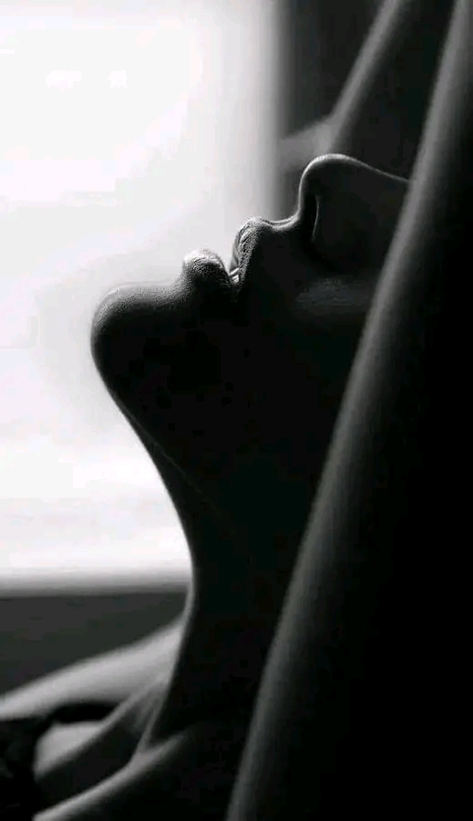 Angelita