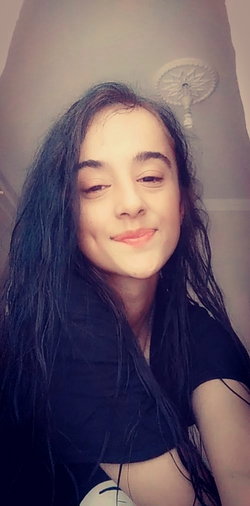 Aleyna