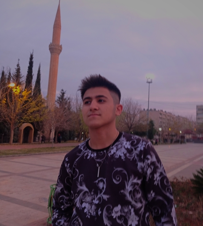 Furkan