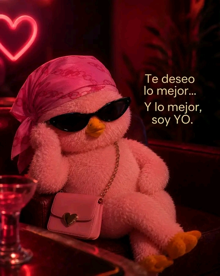 Andreina
