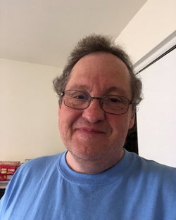 Paul