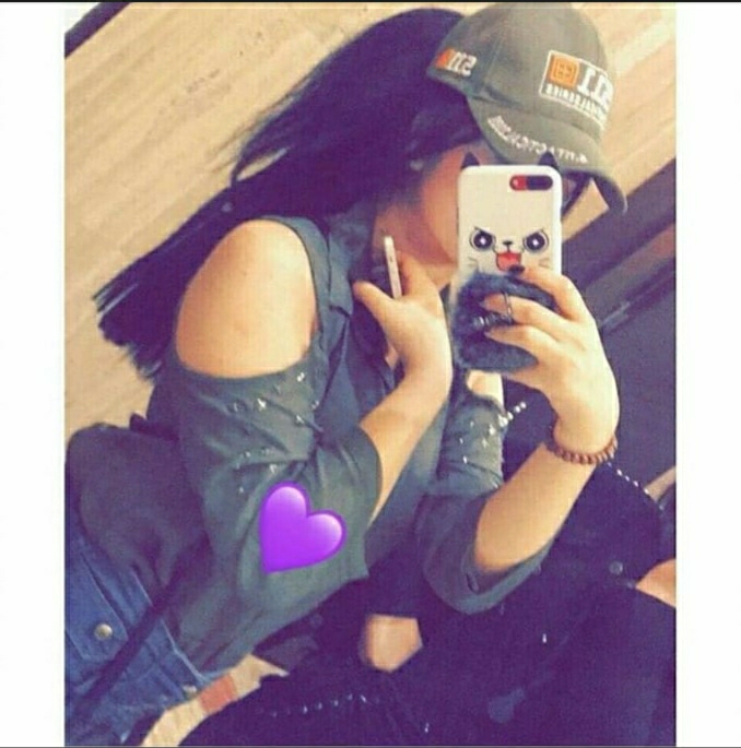 Nour