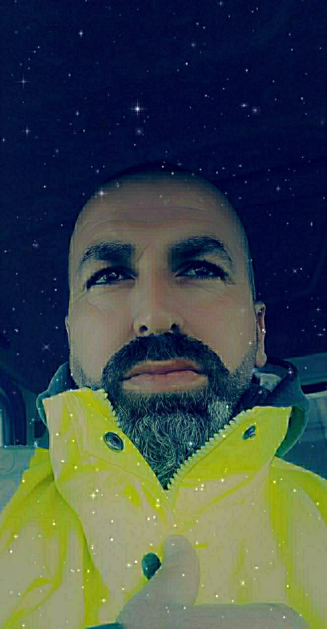 Hüseyin