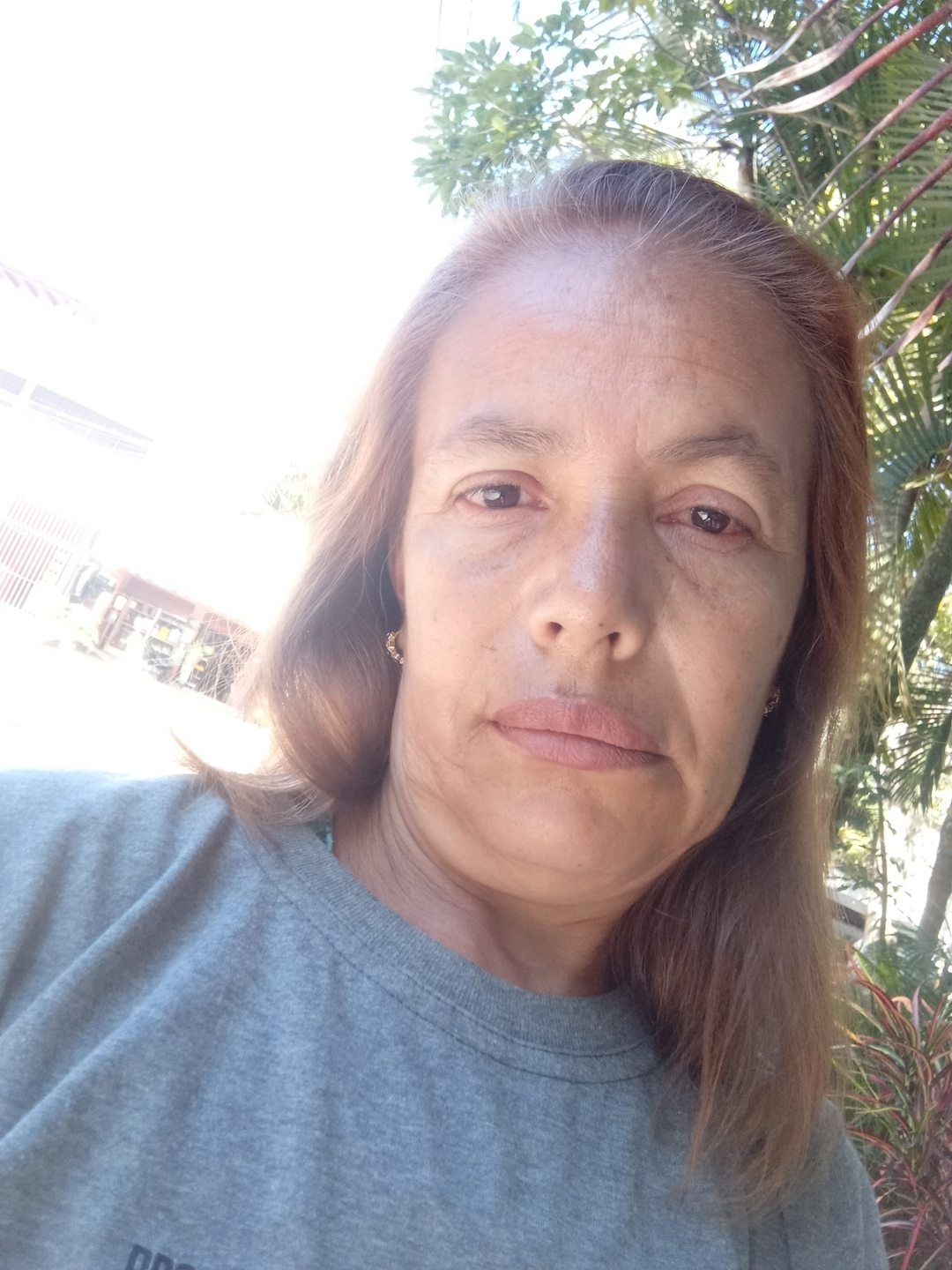 Maricruz