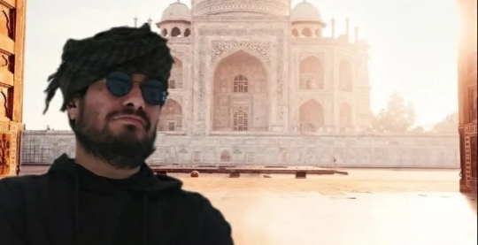 Bir