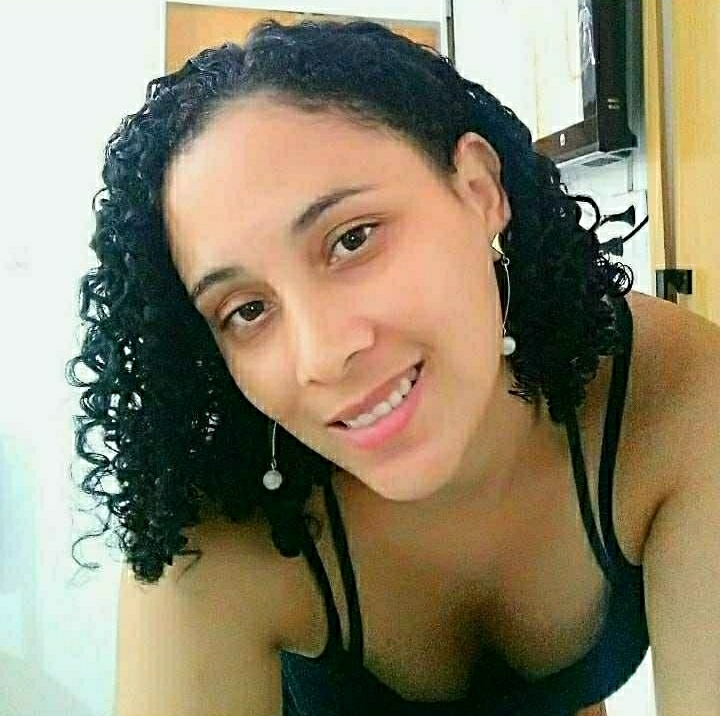 Simone
