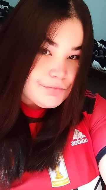 Jeeh