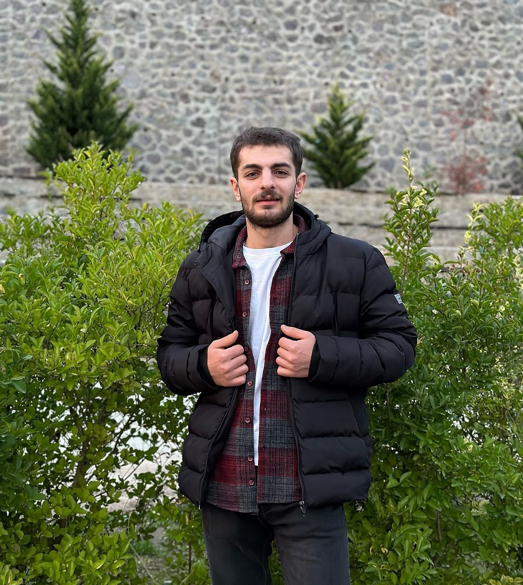 Ünal