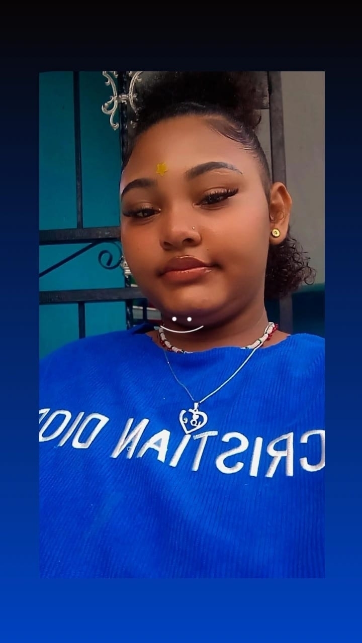 Yafreisy