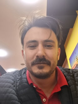 Harun