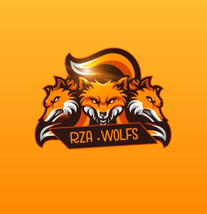 RzaWolfs