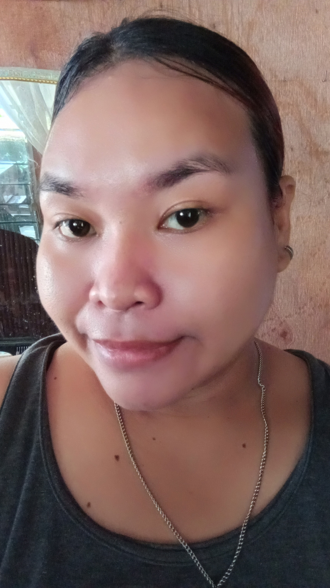 Aiza