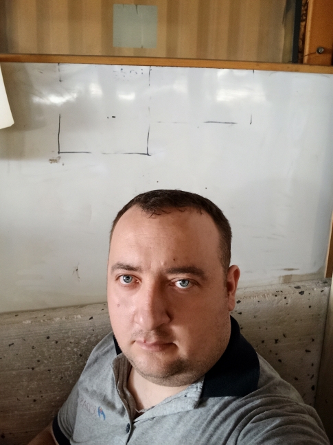Samet