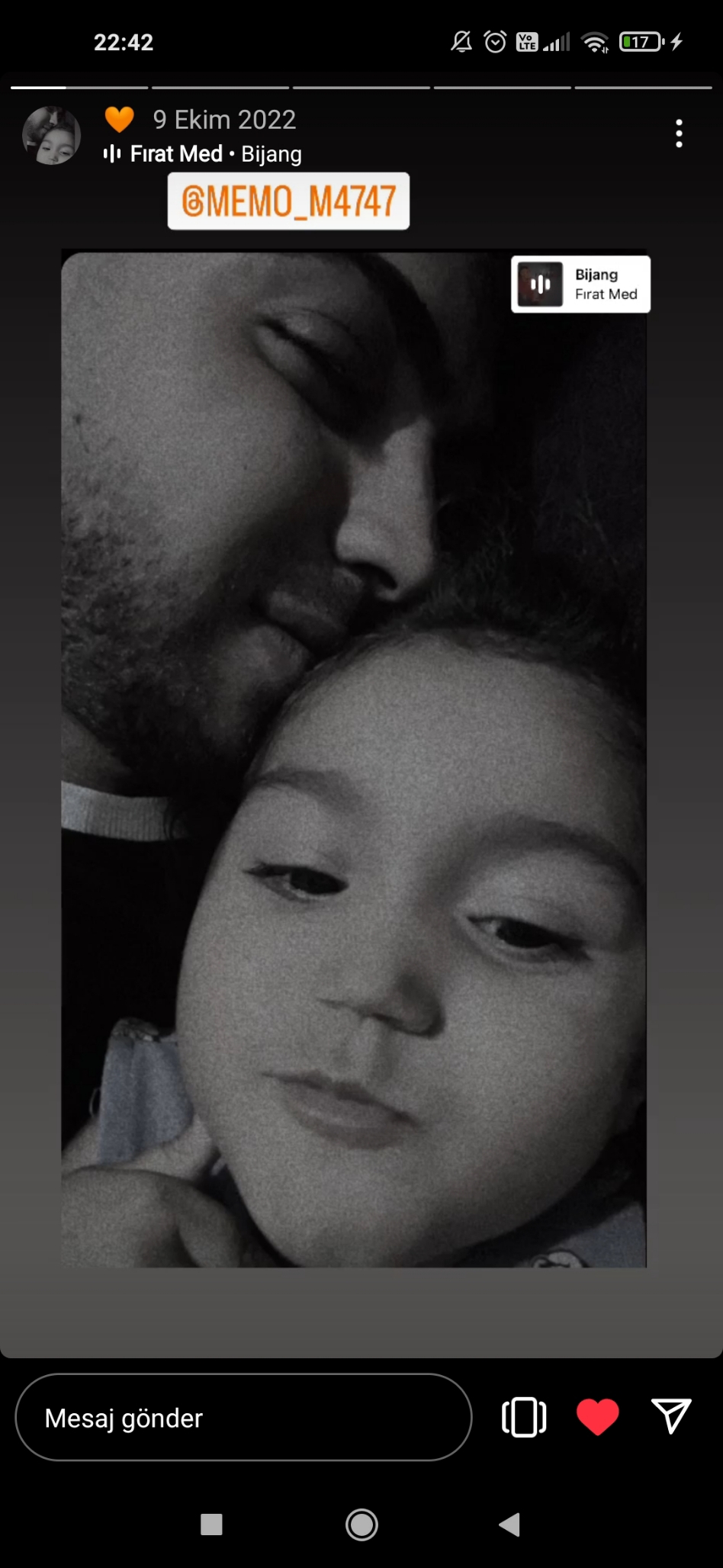 Emre