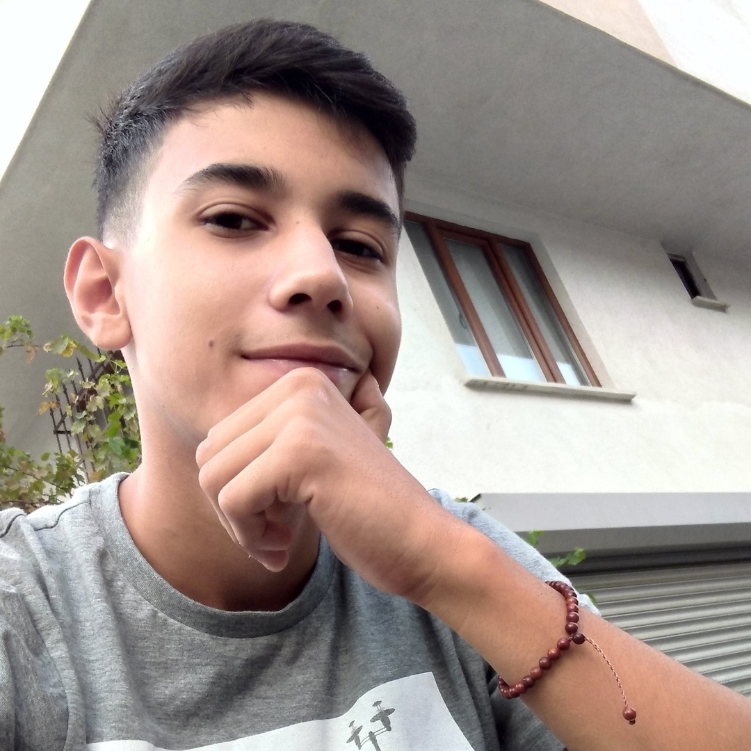 Ozan