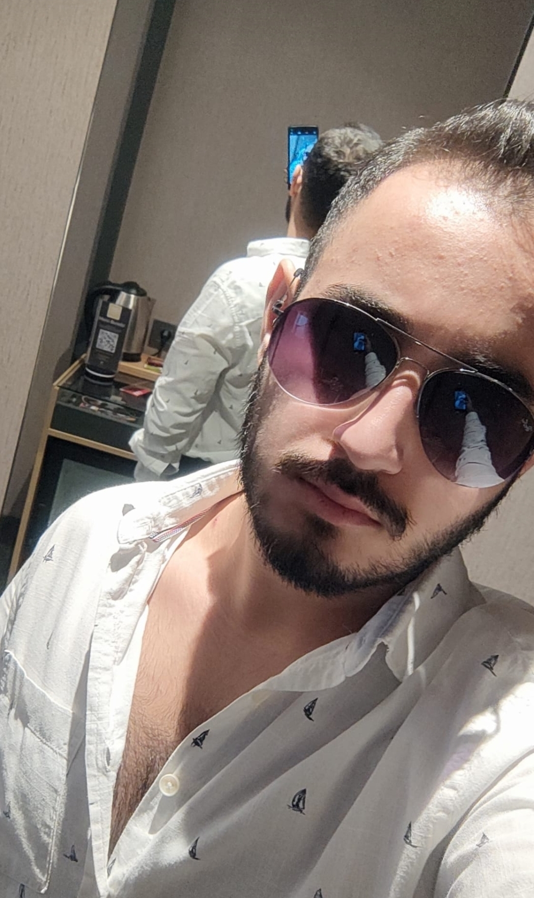 Akıncan