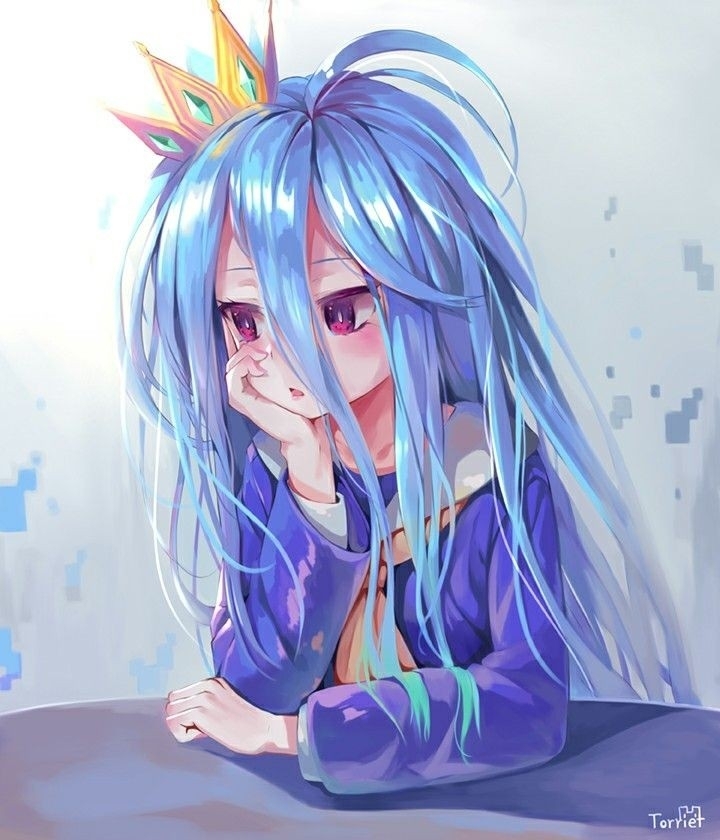 Ehydd