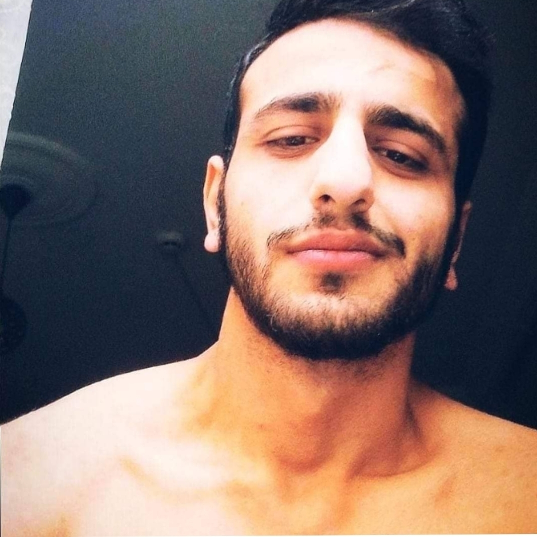 Sedat