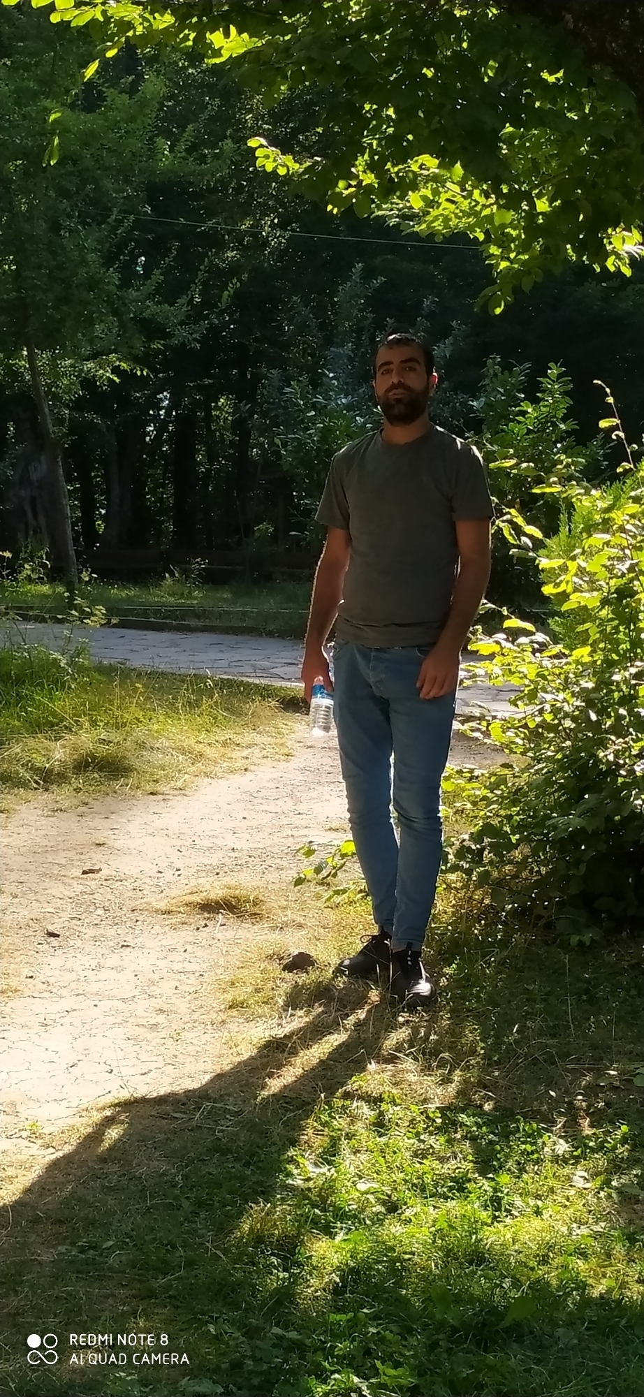 Yavuz