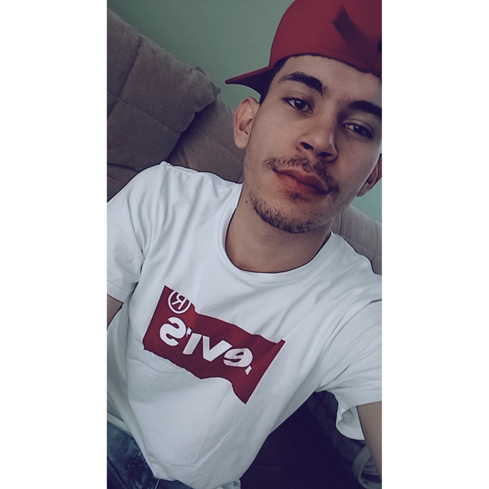 Carlos