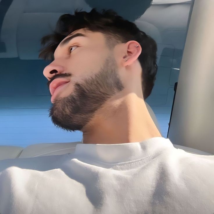 عقيل