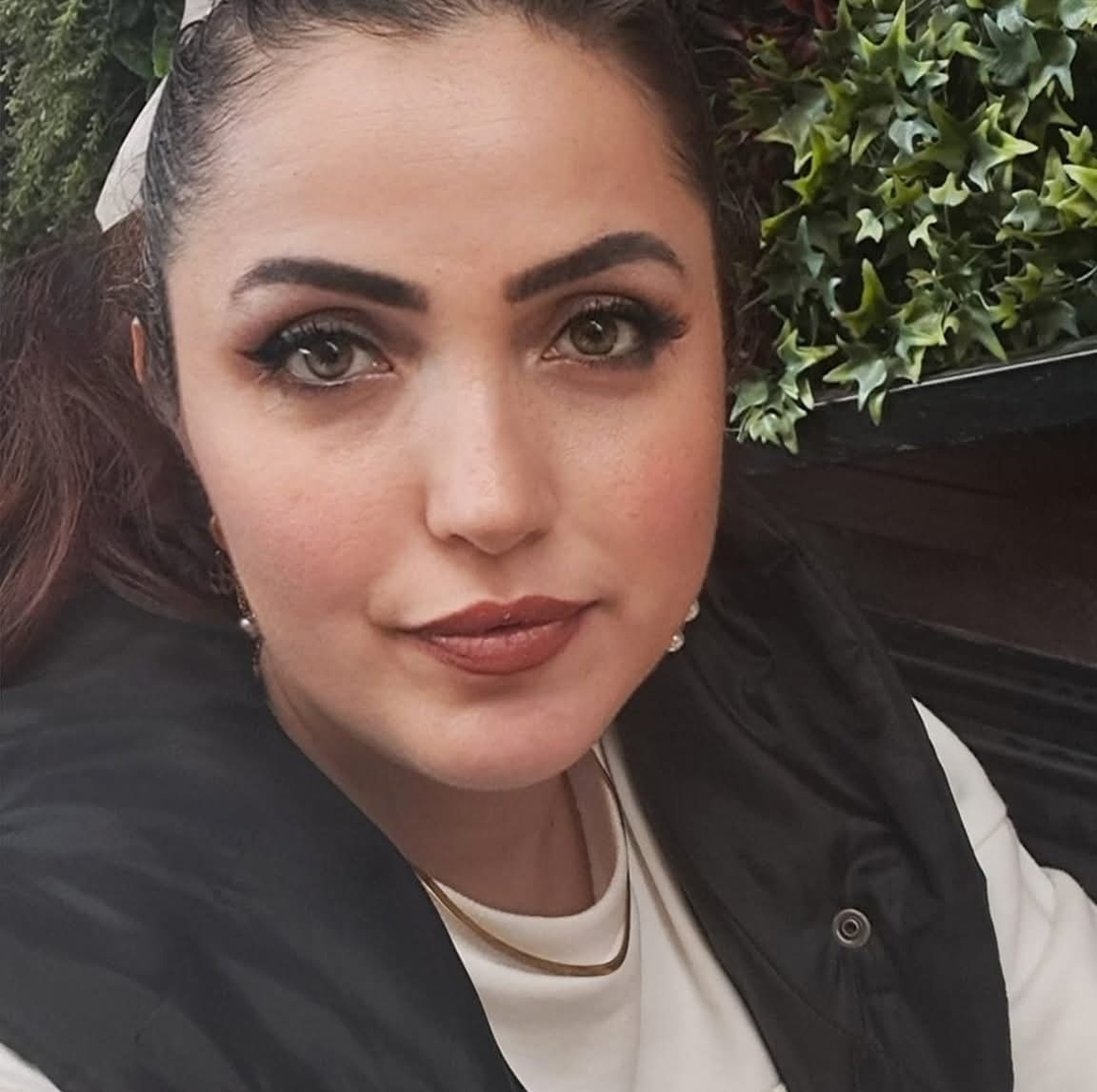Özlem