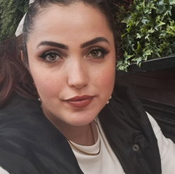 Özlem