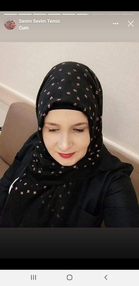 Sevim