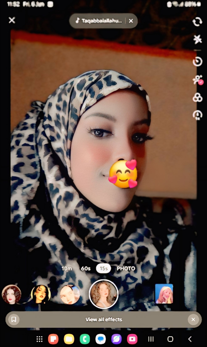 Hannan